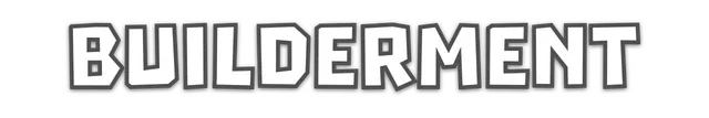 Builderment
