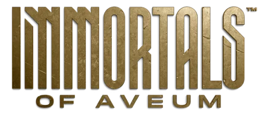 Immortals of Aveum