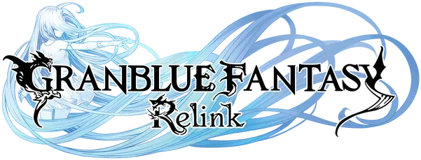 Granblue Fantasy: Relink
