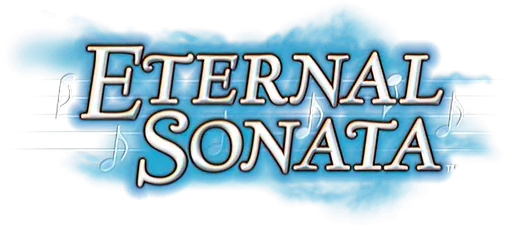 Eternal Sonata