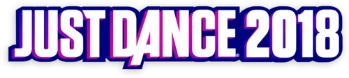Just Dance 2018