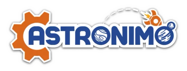 Astronimo