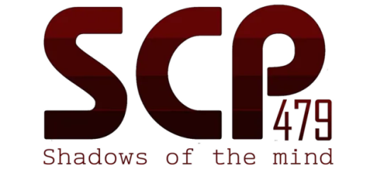 SCP-479: Shadows of the Mind