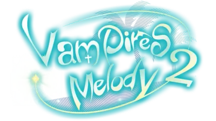 Vampires' Melody 2