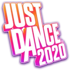 Just Dance 2020