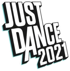 Just Dance 2021