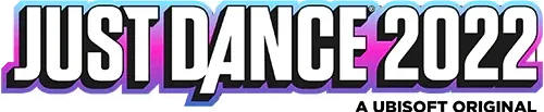 Just Dance 2022