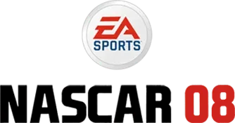 NASCAR 08
