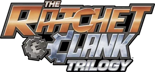 Ratchet and Clank Trilogy: Classics HD