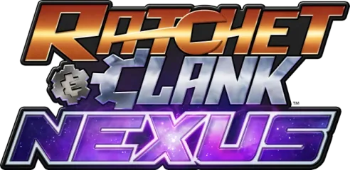 Ratchet and Clank: Into The Nexus
