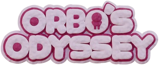 Orbo's Odyssey