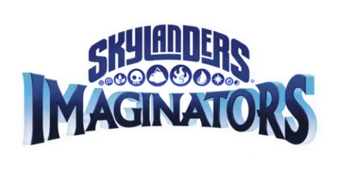 Skylanders: Imaginators