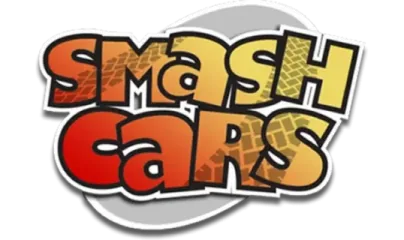 Smash Cars