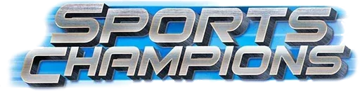 Sports Champions