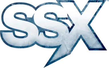 SSX