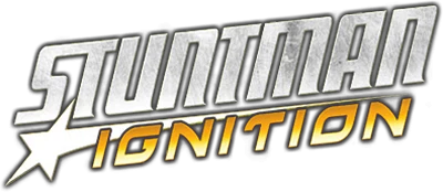 Stuntman: Ignition