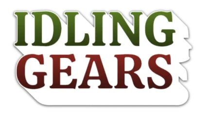 Idling Gears