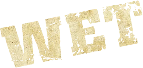 WET