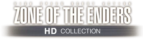 Zone of the Enders