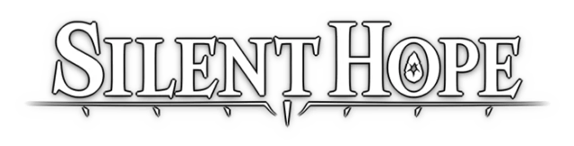 Silent Hope