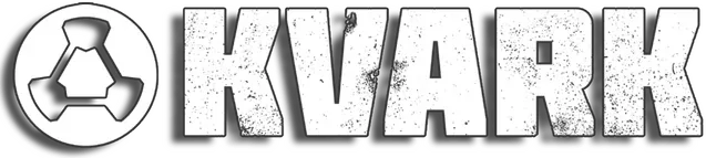 Kvark