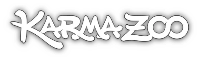 KarmaZoo