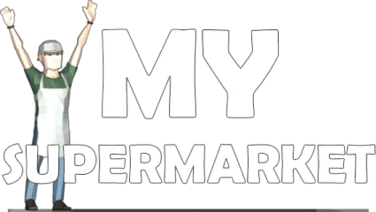 My Supermarket