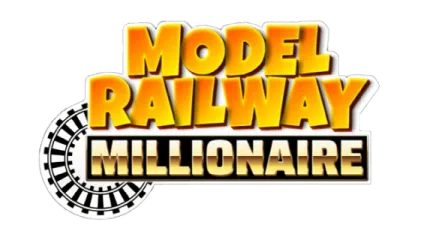 Model Railway Millionaire
