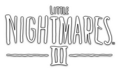 Little Nightmares 3