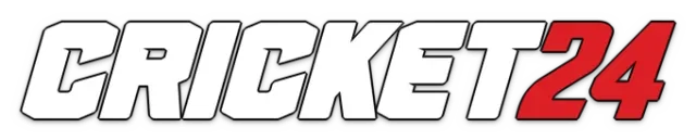 Cricket 24