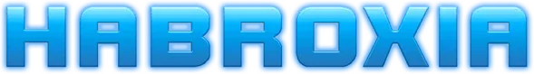 Habroxia