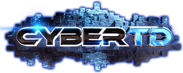 CyberTD
