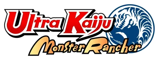 Ultra Kaiju Monster Rancher