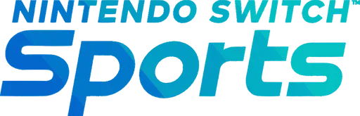 Nintendo Switch Sports