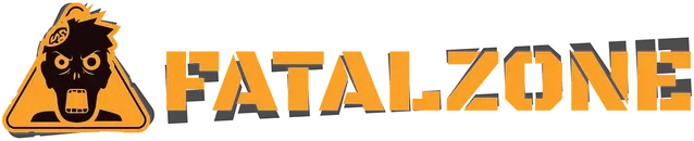 FatalZone