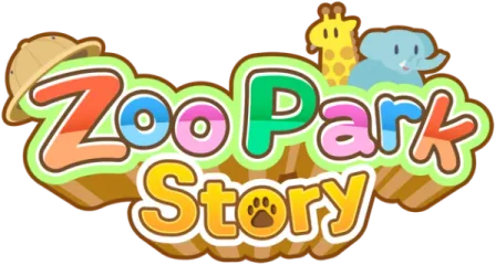 Zoo Park Story