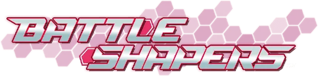Battle Shapers