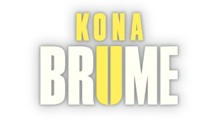 Kona 2: Brume