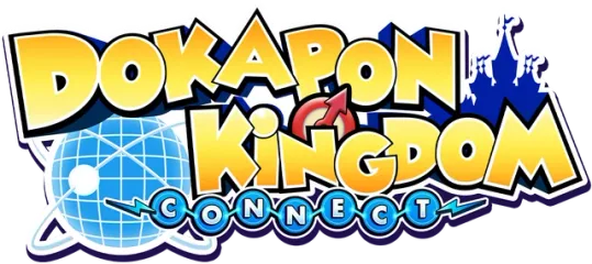 Dokapon Kingdom: Connect