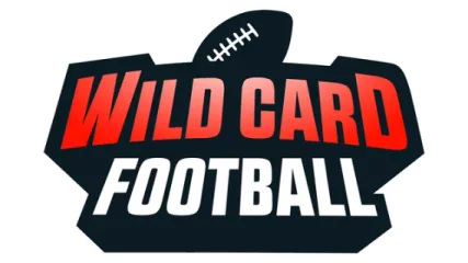 Wild Card Football