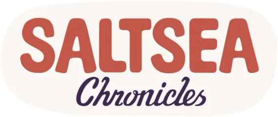 Saltsea Chronicles