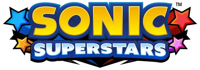 Sonic Superstars
