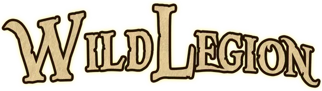 Wild Legion