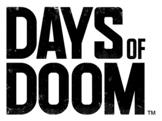 Days of Doom