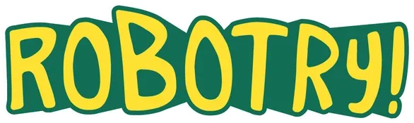 Robotry!