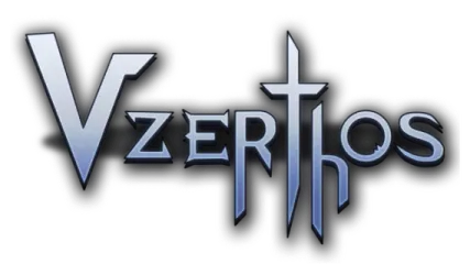 Vzerthos: The Heir of Thunder