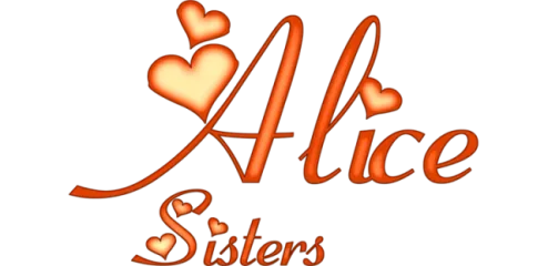 Alice Sisters