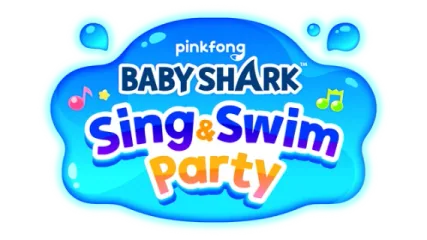 Baby Shark: Sing and Swim Party