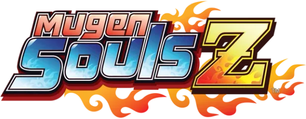 Mugen Souls Z