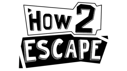 How 2 Escape